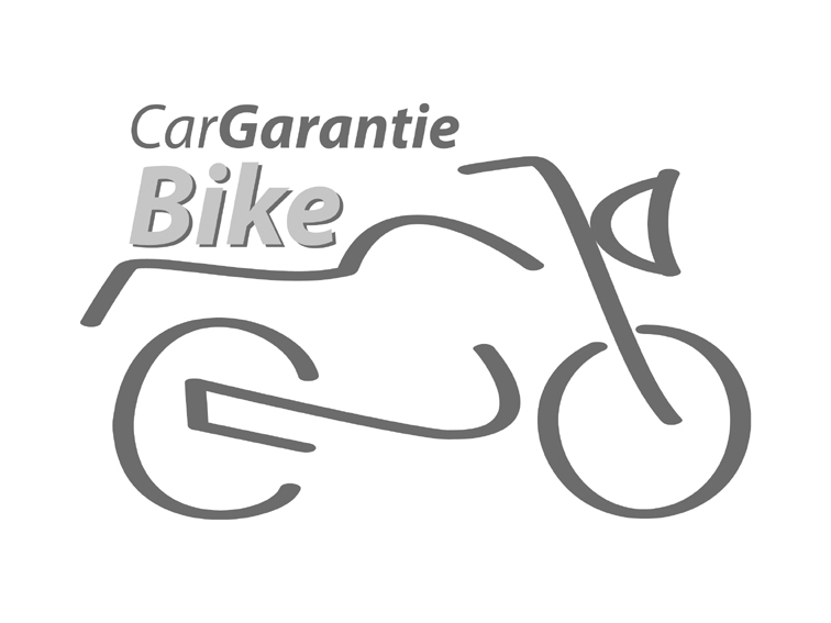 /logos//car_garantie_bike