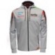 Softshell Aprilia Homme Team Racing