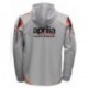 Softshell Aprilia Homme Team Racing