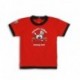 T-shirt Enfant Ducati Corse