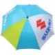 Parapluie Suzuki gp collection