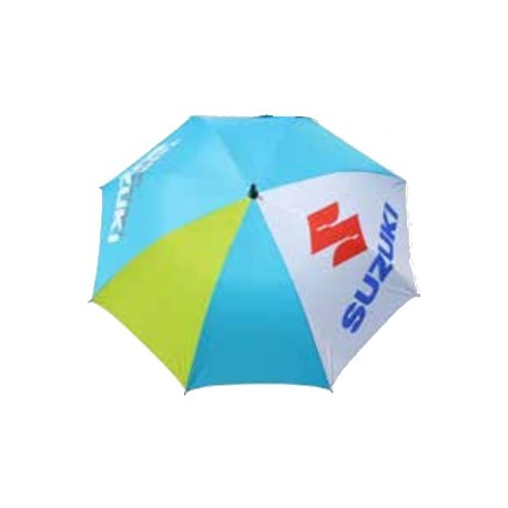 Parapluie Suzuki gp collection
