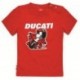 T-shirt enfant Little Pilot