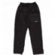 Pantalon de pluie Bering Chicago noir