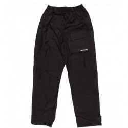 Pantalon de pluie Bering Chicago noir