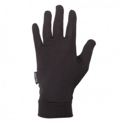 Sous gants mixtes Bering Zirtex