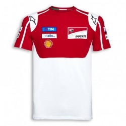 T-shirt Replica GP 17