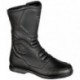 Bottes Dainese Freeland Gore-Tex