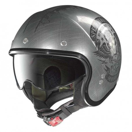 Casque Nolan N21 Speed Junkies