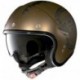 Casque Nolan N21 Speed Junkies