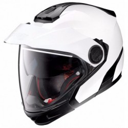 Casque N40.5 GT Classic N-Com