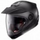 Casque N40.5 GT Classic N-Com