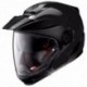 Casque N40.5 GT Classic N-Com