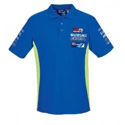 Polo MotoGP