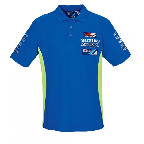 Polo MotoGP