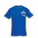 T shirt MotoGP