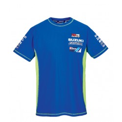 T shirt MotoGP