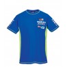 T shirt MotoGP