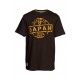 T shirt made in Japan