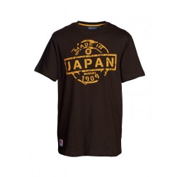 T shirt made in Japan
