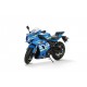 Miniature GSX-R1000