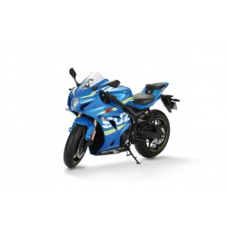 Miniature GSX-R1000