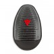 Dorsale G1 Wave homme