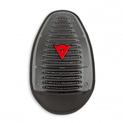 Dorsale G1 Wave homme