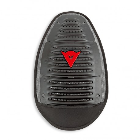 Dorsale G1 Wave homme