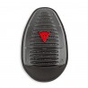 Dorsale G1 Wave homme
