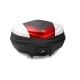 Top-case City de 50 litres Yamaha