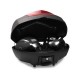 Top-case City de 50 litres Yamaha