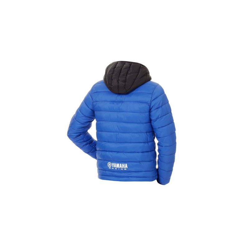 Yamaha doudoune on sale