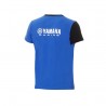TEE SHIRT PADDOCK POUR ENFANT