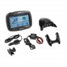 KIT SYSTEME GPS ZUMO350 XDIAVEL