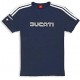 Ducati Men's 80's Men's T-Shirt