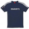 Ducati Men's 80's Men's T-Shirt