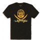 T-SHIRT GHOST RIDER SCRAMBLER