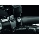 BAGUES POUR GUIDON ALU DUCATI XDIAVEL