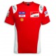 T-SHIRT REPLICA GP 18