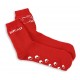 CHAUSSETTES ANTIGLISSE ENFANT