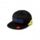 Casquette Suzuki Motocross Team