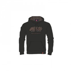 Sweat homme Fabio Quartararo