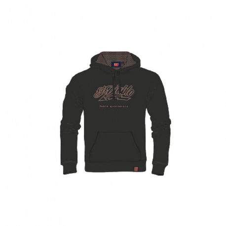 Sweat homme Fabio Quartararo