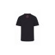 T-shirt Fabio Quartararo El Diablo 2020 noir