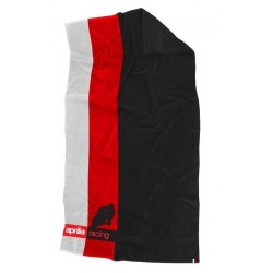 Serviette de plage Aprilia Racing