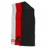 Serviette de plage Aprilia Racing