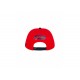 Casquette Fabio Quartararo 20