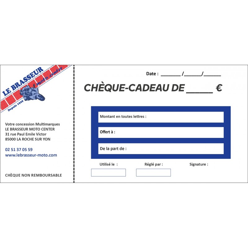 https://www.lebrasseur-moto.com/4303-thickbox_default/cheque-cadeau-le-brasseur-moto.jpg