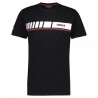 T shirt Yamaha 19 RV homme